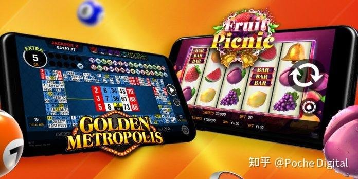 waktogel