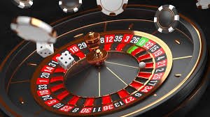 waktogel