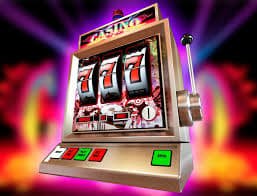 waktogel