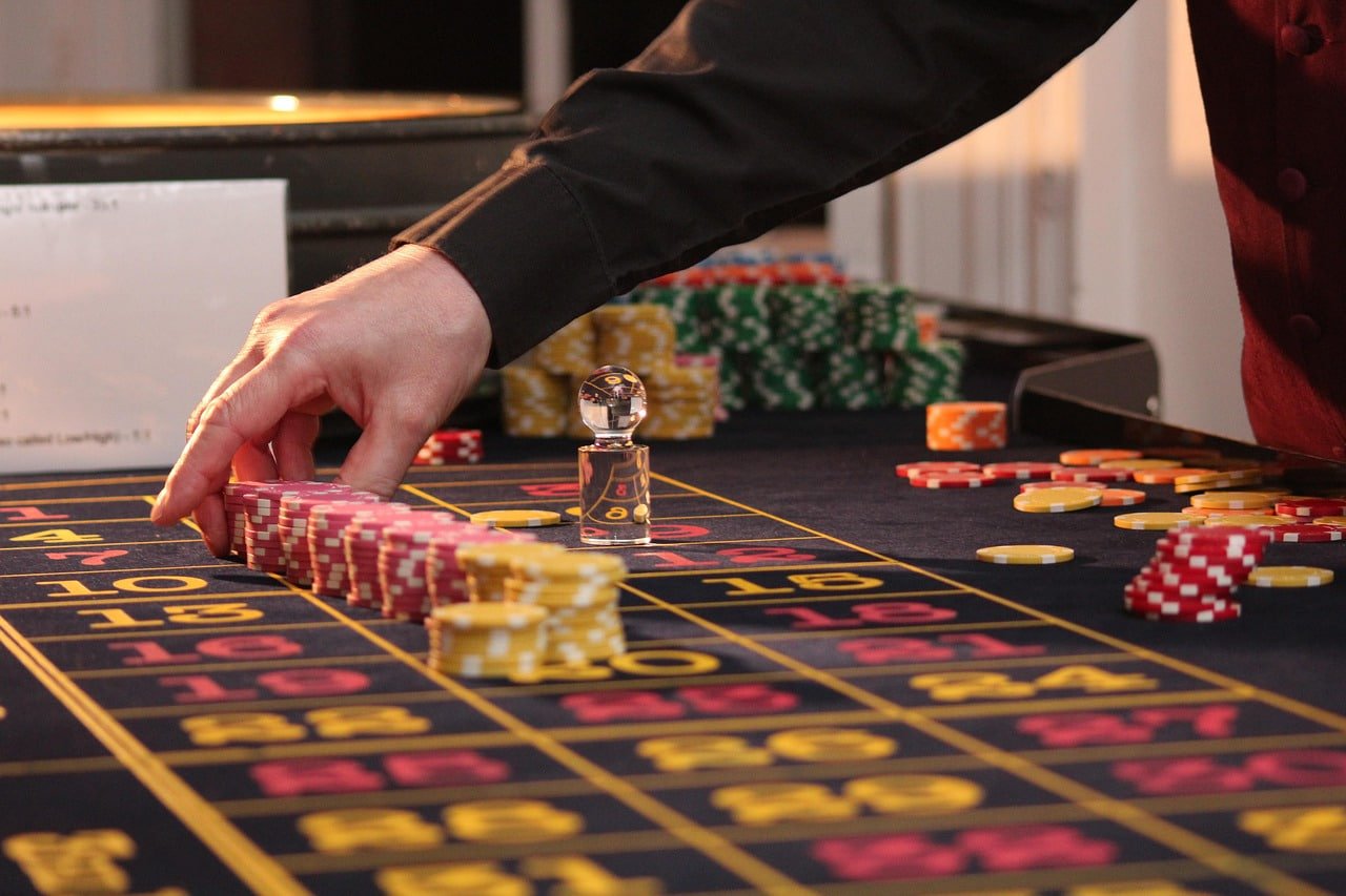 waktogel
