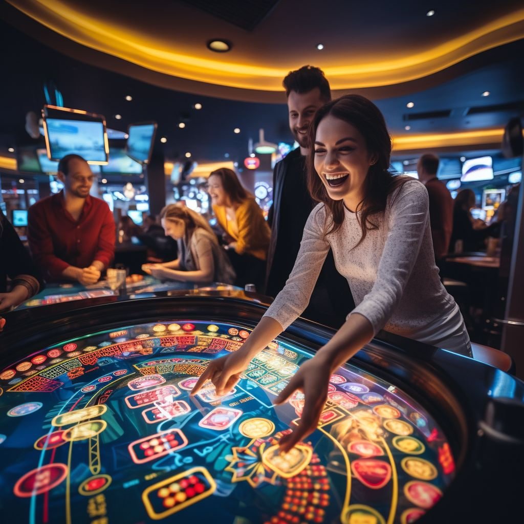 waktogel