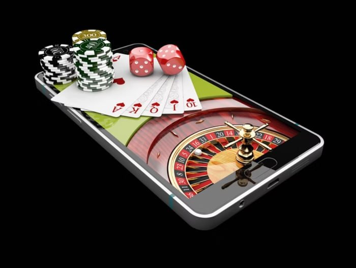 waktogel