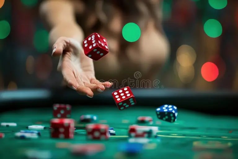 waktogel