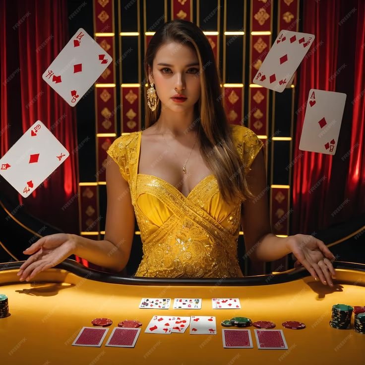 waktogel