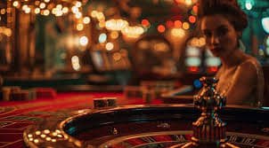 waktogel