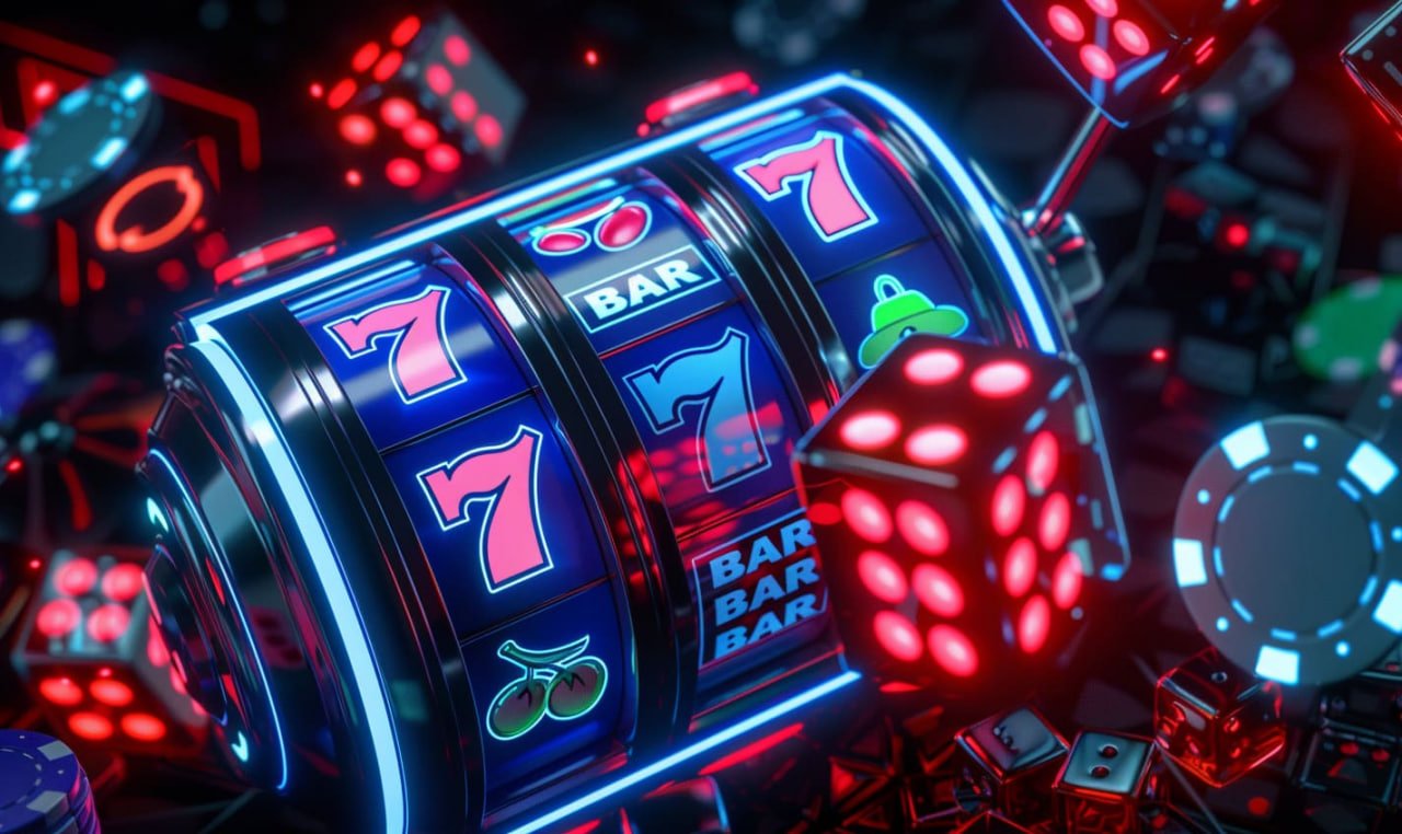 waktogel