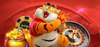 waktogel