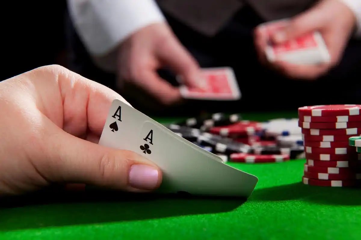 waktogel