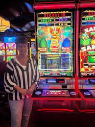 waktogel