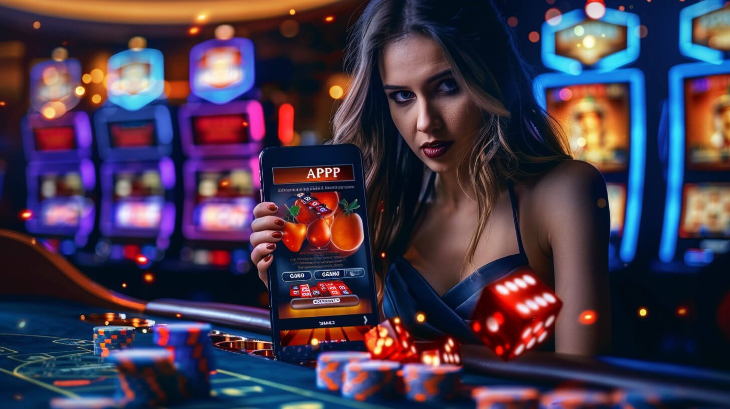 waktogel