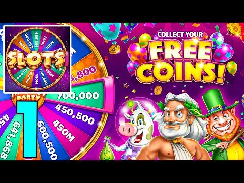 waktogel