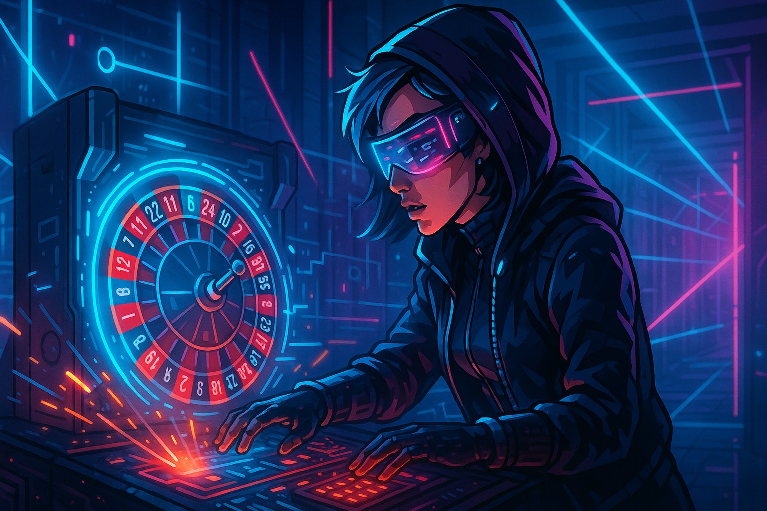 waktogel