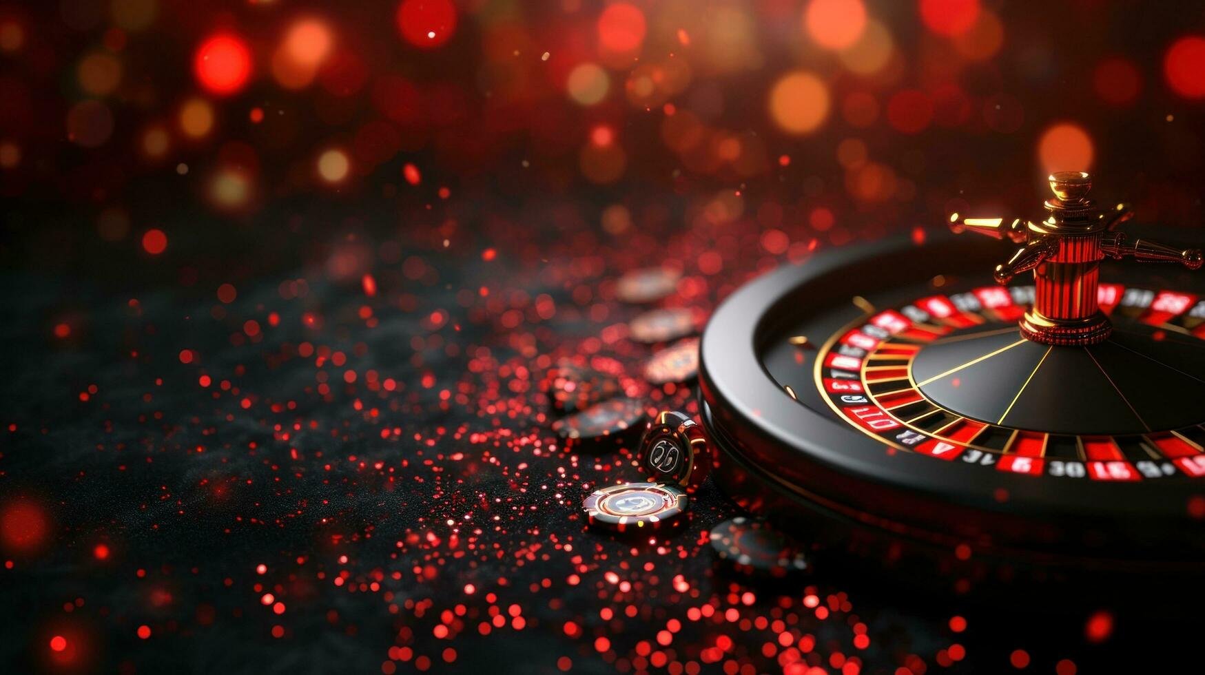 waktogel