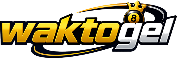 waktogel